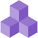 広島でチャットレディを始めるなら？在宅でも稼げる副業ガイド